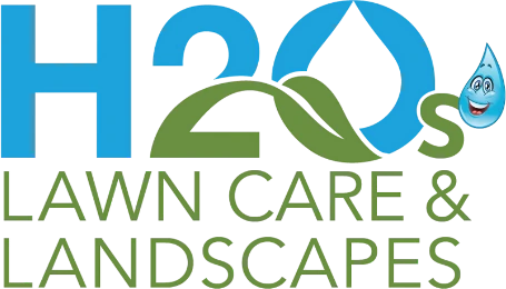 H2Os&rsquo; Lawncare and Landscapes